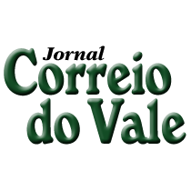 (c) Jornalcorreiodovale.com.br