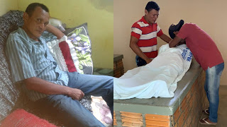 {"effects_tried":0,"photos_added":0,"origin":"unknown","total_effects_actions":0,"remix_data":[],"tools_used":{"tilt_shift":0,"resize":0,"adjust":0,"curves":0,"motion":0,"perspective":0,"clone":0,"crop":0,"enhance":0,"selection":0,"free_crop":0,"flip_rotate":0,"shape_crop":0,"stretch":0},"total_draw_actions":0,"total_editor_actions":{"border":0,"frame":0,"mask":0,"lensflare":0,"clipart":0,"text":0,"square_fit":0,"shape_mask":0,"callout":0},"source_sid":"ED193A6A-D03B-4CE8-9327-3F05E2993D13_1580589133328","total_editor_time":2,"total_draw_time":0,"effects_applied":0,"uid":"ED193A6A-D03B-4CE8-9327-3F05E2993D13_1580589083806","total_effects_time":0,"brushes_used":0,"height":2121,"layers_used":0,"width":3771,"subsource":"done_button"}