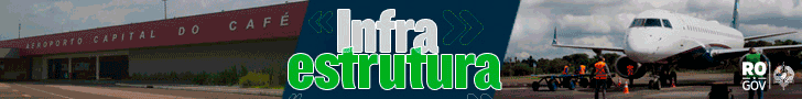 SEGURANÇA PÚBLICA