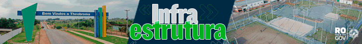 GOV INFRAEST
